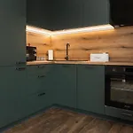 88 - Rooftop Jacuzzi & Terrace * Zadar