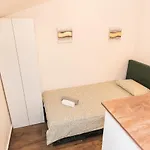 88 - Rooftop Jacuzzi & Terrace Zadar