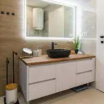 Apartamento 88 - Rooftop Jacuzzi & Terrace Zadar